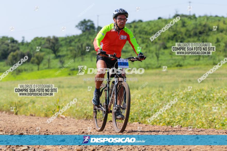 Circuito Decathlon Off-Road 2022 - Limoeiro - Bike