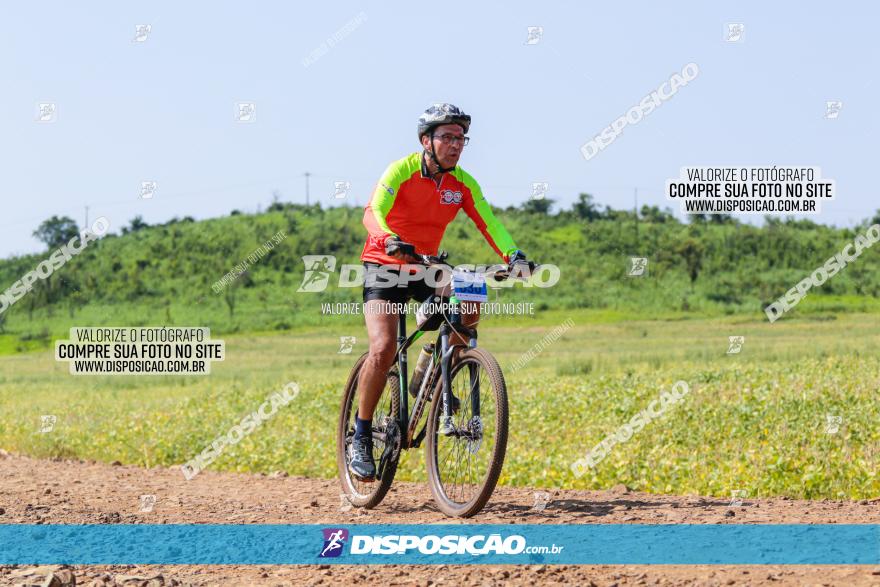 Circuito Decathlon Off-Road 2022 - Limoeiro - Bike