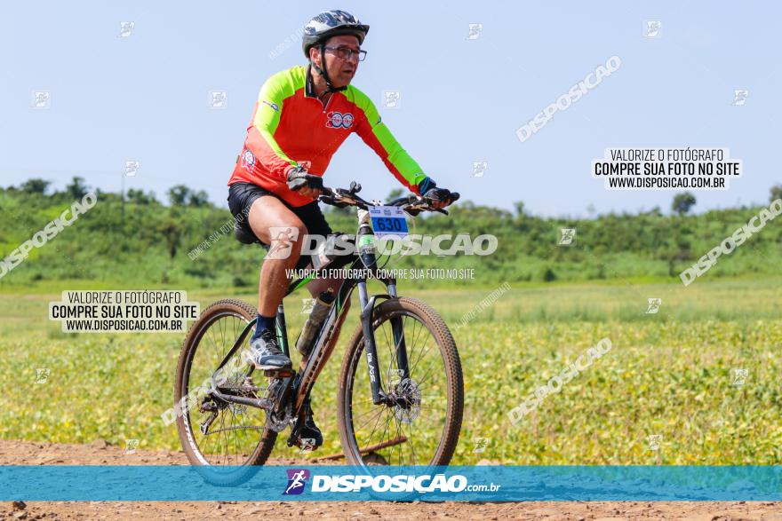 Circuito Decathlon Off-Road 2022 - Limoeiro - Bike