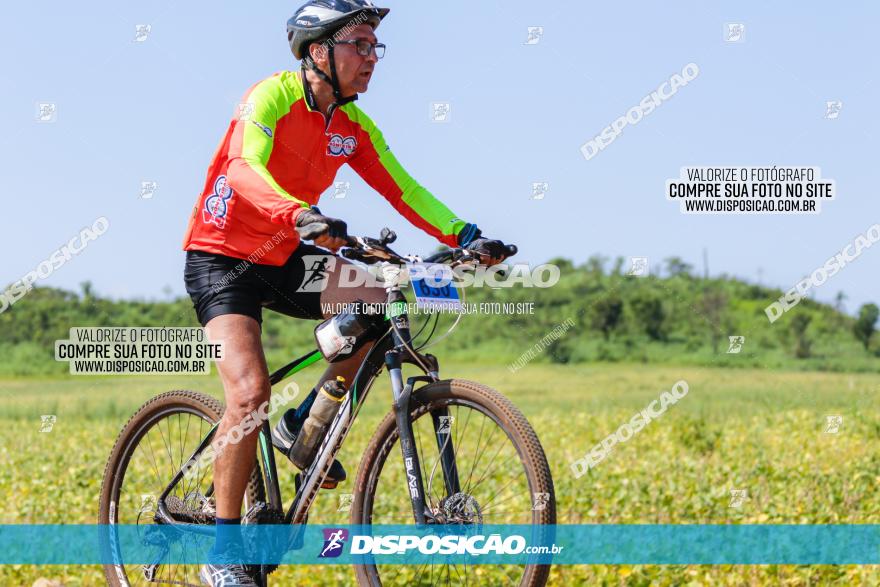 Circuito Decathlon Off-Road 2022 - Limoeiro - Bike