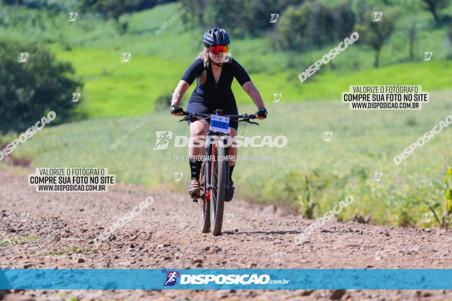 Circuito Decathlon Off-Road 2022 - Limoeiro - Bike