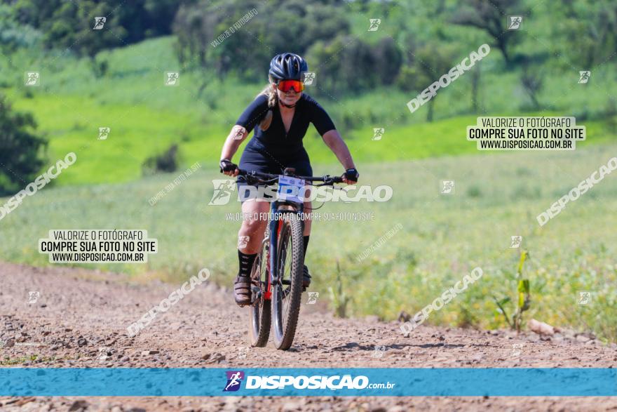 Circuito Decathlon Off-Road 2022 - Limoeiro - Bike