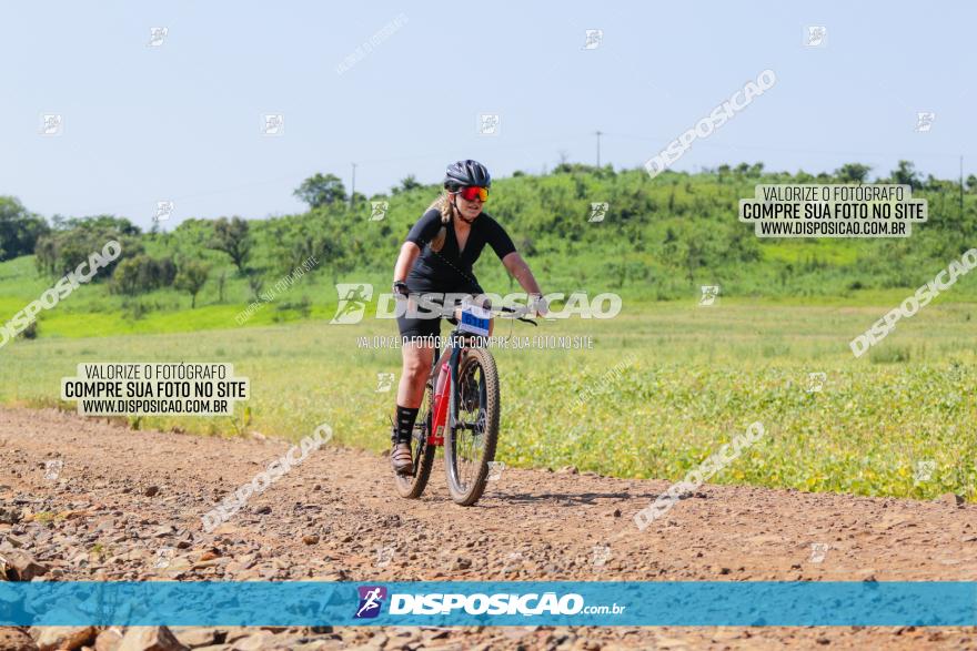 Circuito Decathlon Off-Road 2022 - Limoeiro - Bike