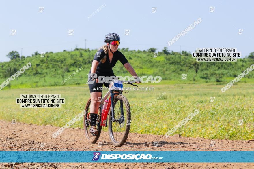 Circuito Decathlon Off-Road 2022 - Limoeiro - Bike