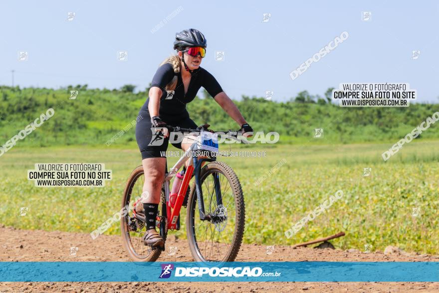 Circuito Decathlon Off-Road 2022 - Limoeiro - Bike