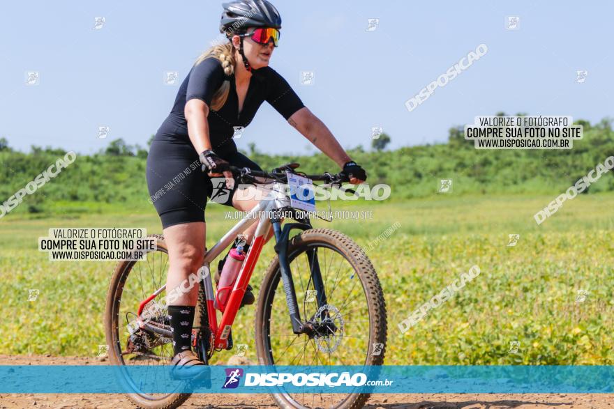 Circuito Decathlon Off-Road 2022 - Limoeiro - Bike