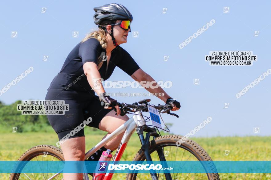 Circuito Decathlon Off-Road 2022 - Limoeiro - Bike