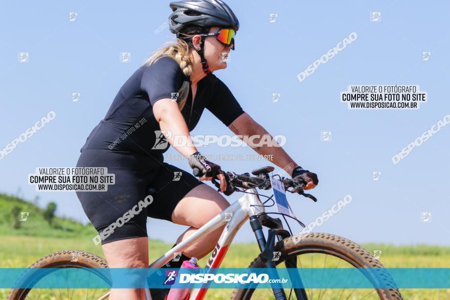 Circuito Decathlon Off-Road 2022 - Limoeiro - Bike