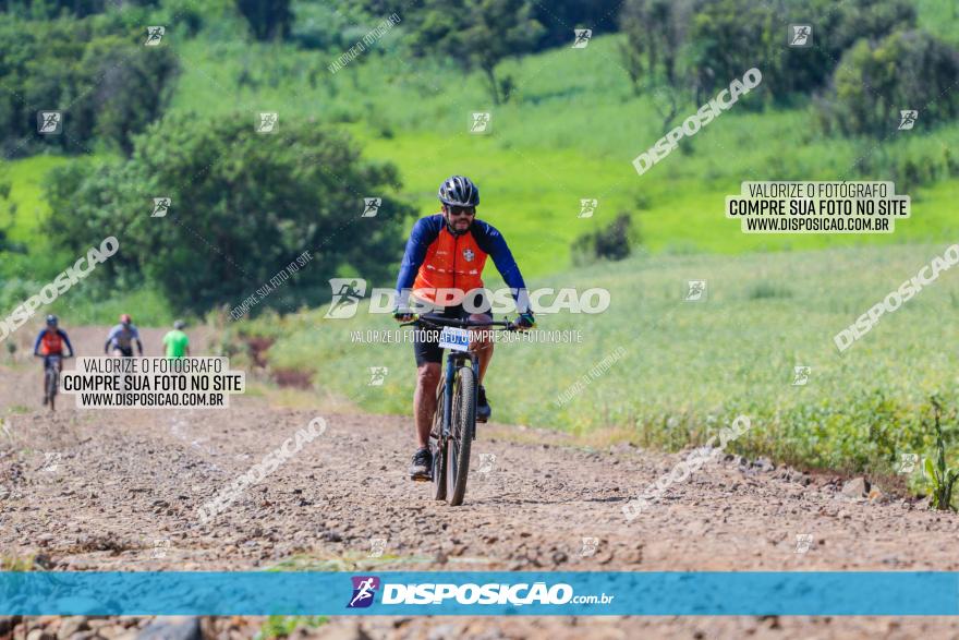 Circuito Decathlon Off-Road 2022 - Limoeiro - Bike