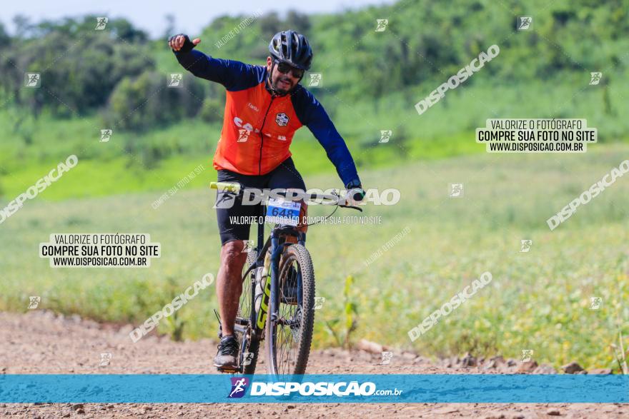 Circuito Decathlon Off-Road 2022 - Limoeiro - Bike