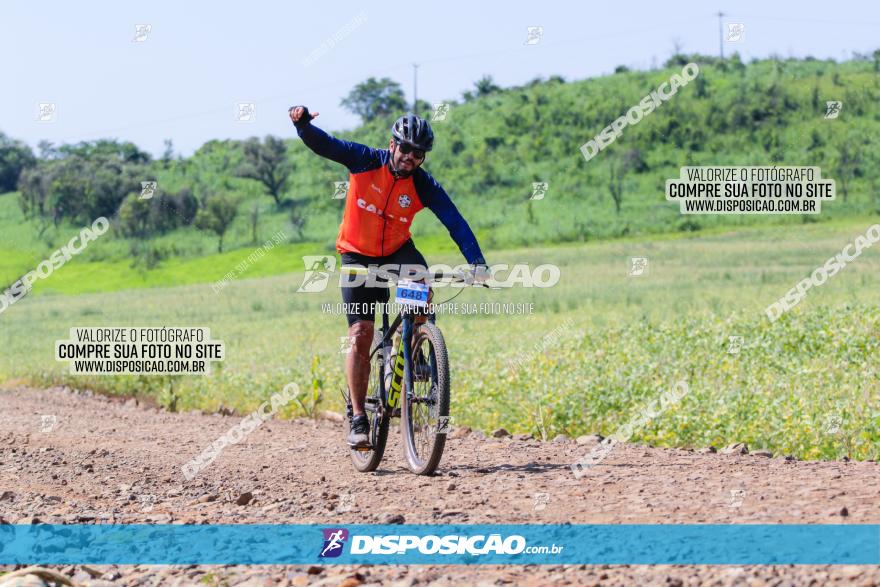 Circuito Decathlon Off-Road 2022 - Limoeiro - Bike