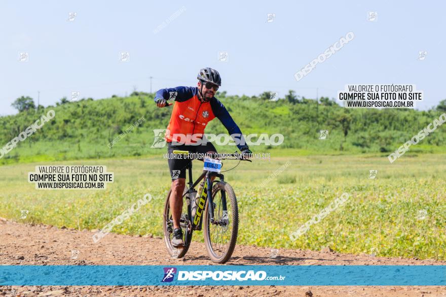 Circuito Decathlon Off-Road 2022 - Limoeiro - Bike