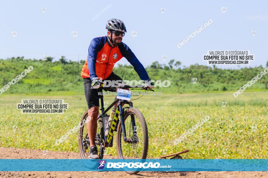 Circuito Decathlon Off-Road 2022 - Limoeiro - Bike