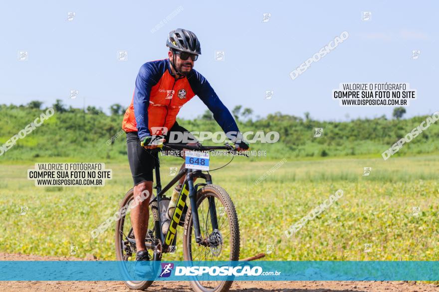 Circuito Decathlon Off-Road 2022 - Limoeiro - Bike