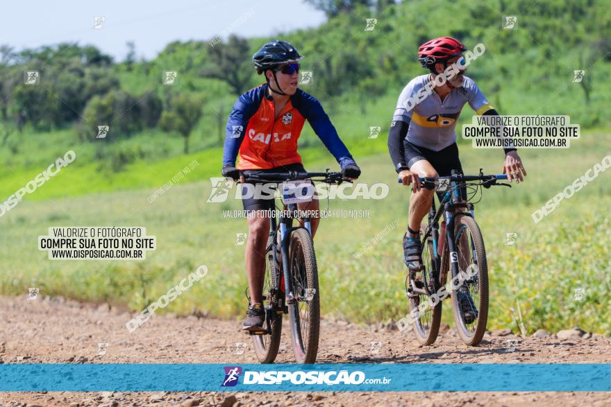 Circuito Decathlon Off-Road 2022 - Limoeiro - Bike