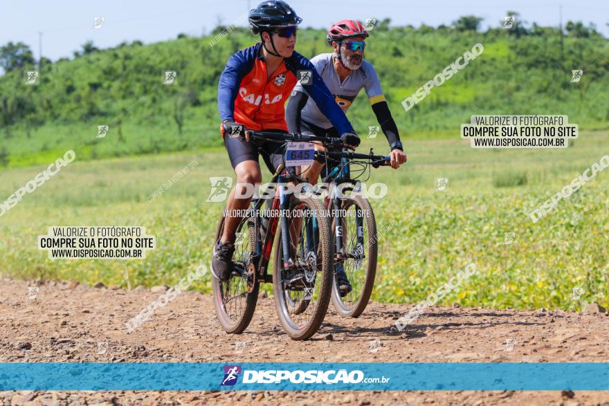 Circuito Decathlon Off-Road 2022 - Limoeiro - Bike