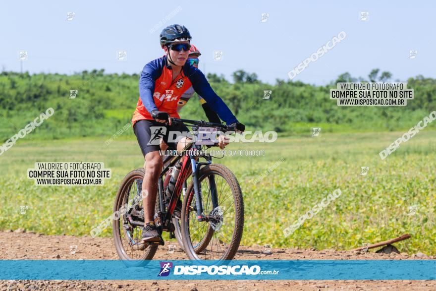 Circuito Decathlon Off-Road 2022 - Limoeiro - Bike