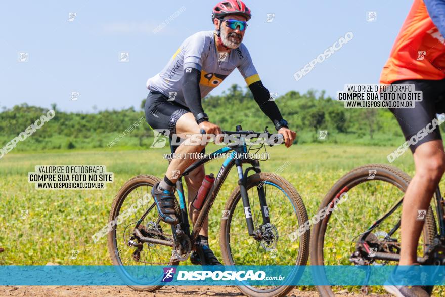 Circuito Decathlon Off-Road 2022 - Limoeiro - Bike