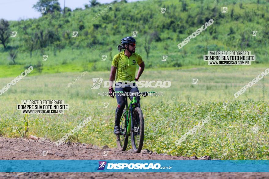 Circuito Decathlon Off-Road 2022 - Limoeiro - Bike