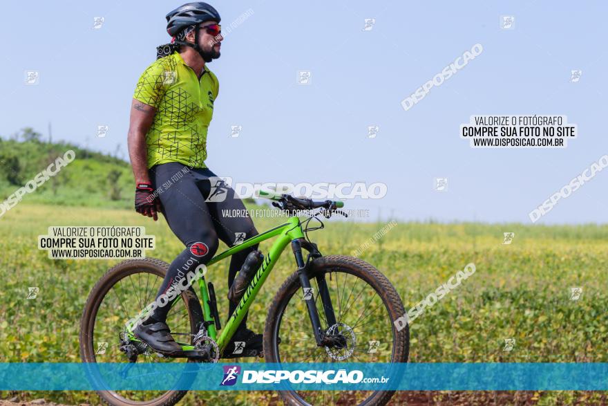 Circuito Decathlon Off-Road 2022 - Limoeiro - Bike