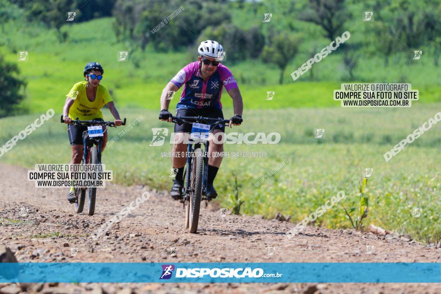 Circuito Decathlon Off-Road 2022 - Limoeiro - Bike