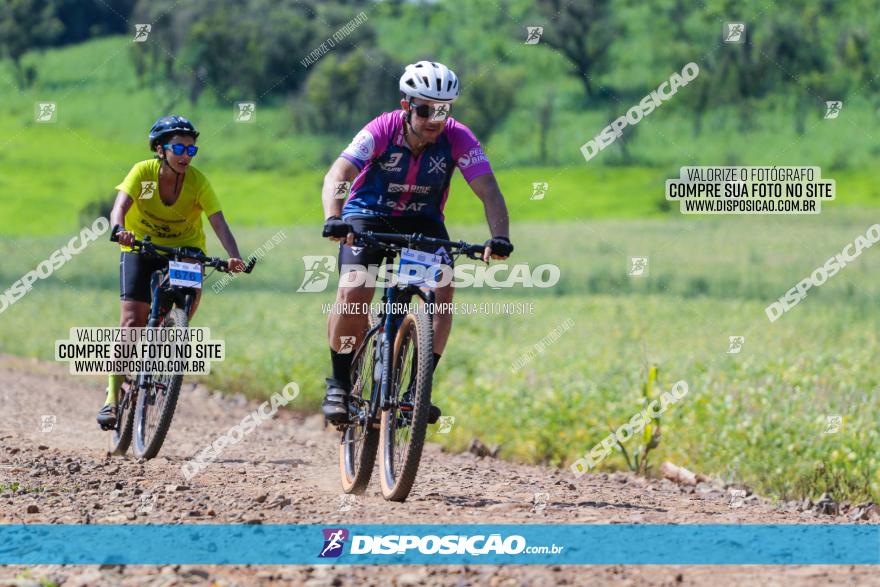 Circuito Decathlon Off-Road 2022 - Limoeiro - Bike