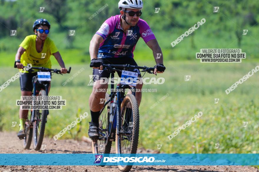 Circuito Decathlon Off-Road 2022 - Limoeiro - Bike