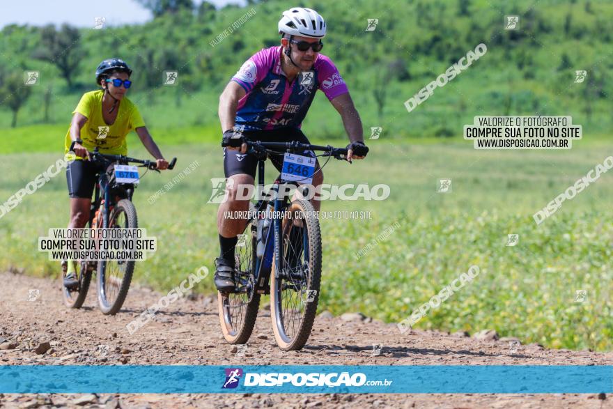 Circuito Decathlon Off-Road 2022 - Limoeiro - Bike