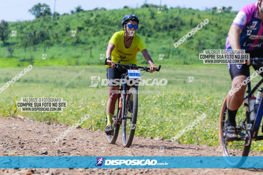 Circuito Decathlon Off-Road 2022 - Limoeiro - Bike