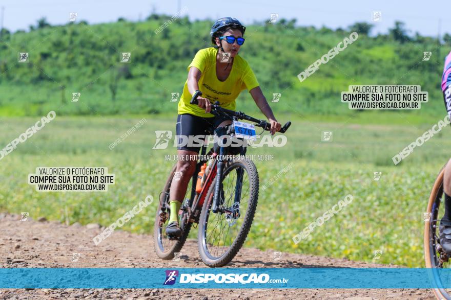 Circuito Decathlon Off-Road 2022 - Limoeiro - Bike