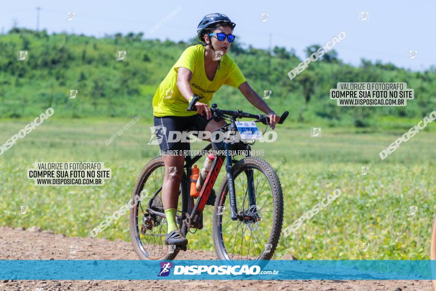 Circuito Decathlon Off-Road 2022 - Limoeiro - Bike