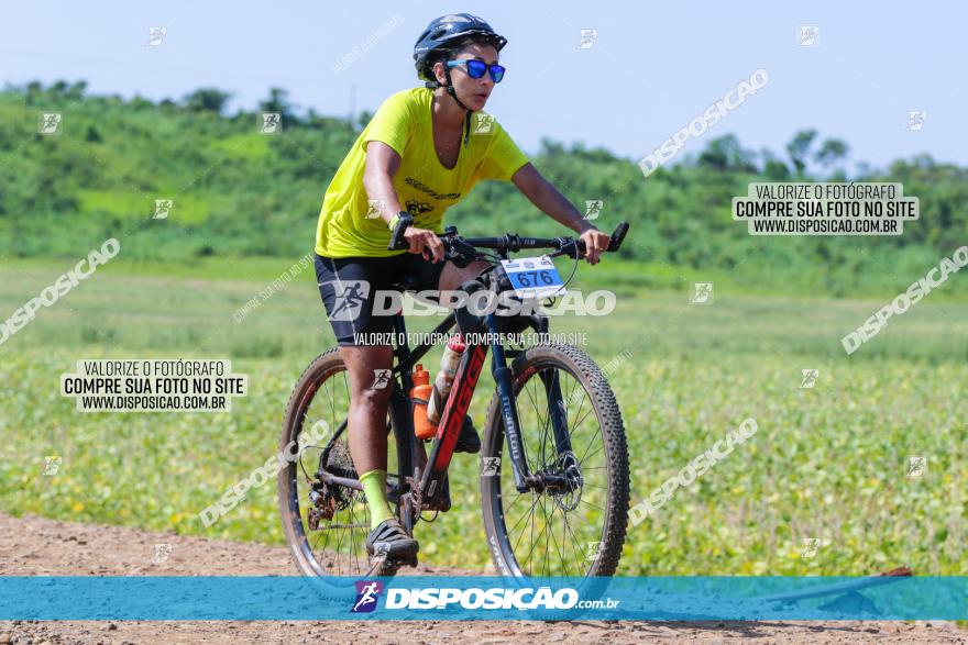 Circuito Decathlon Off-Road 2022 - Limoeiro - Bike