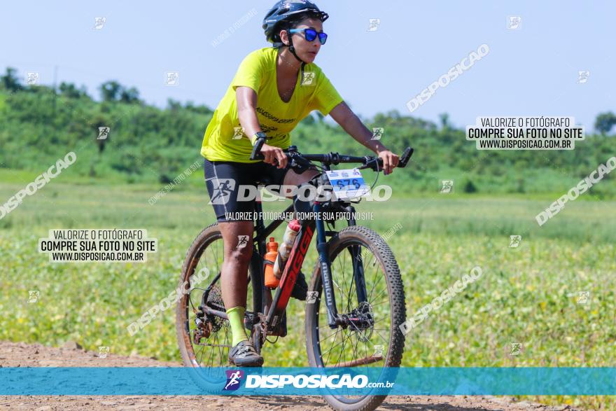 Circuito Decathlon Off-Road 2022 - Limoeiro - Bike