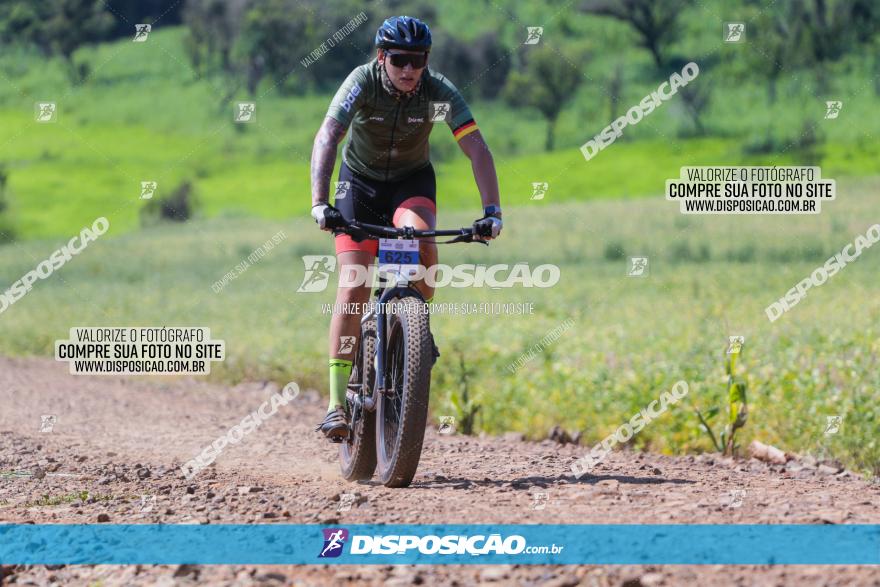 Circuito Decathlon Off-Road 2022 - Limoeiro - Bike