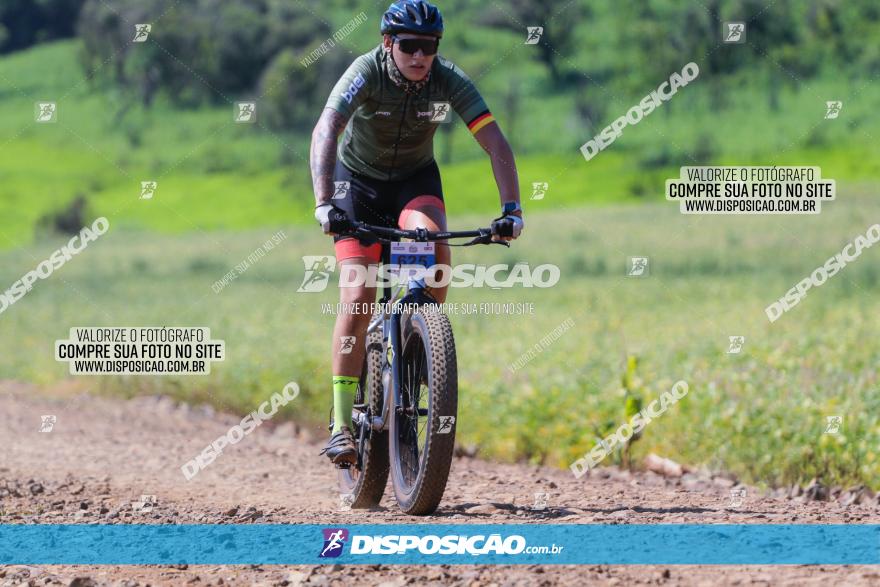 Circuito Decathlon Off-Road 2022 - Limoeiro - Bike