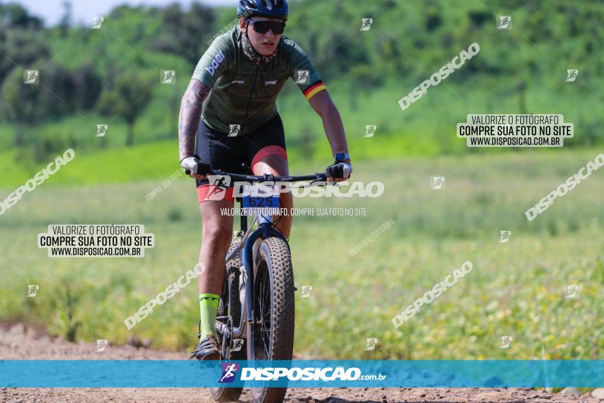 Circuito Decathlon Off-Road 2022 - Limoeiro - Bike