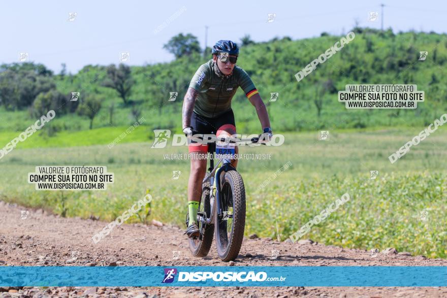 Circuito Decathlon Off-Road 2022 - Limoeiro - Bike