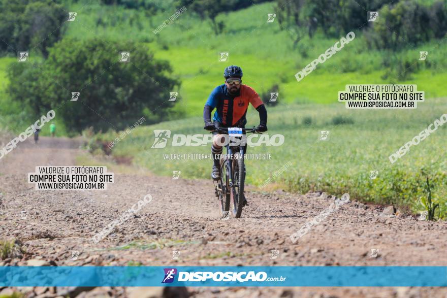 Circuito Decathlon Off-Road 2022 - Limoeiro - Bike