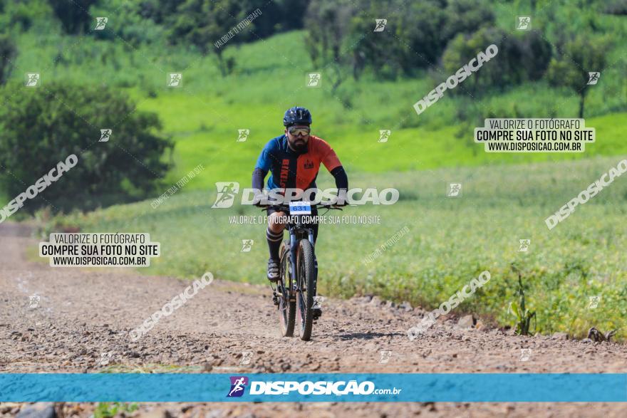 Circuito Decathlon Off-Road 2022 - Limoeiro - Bike