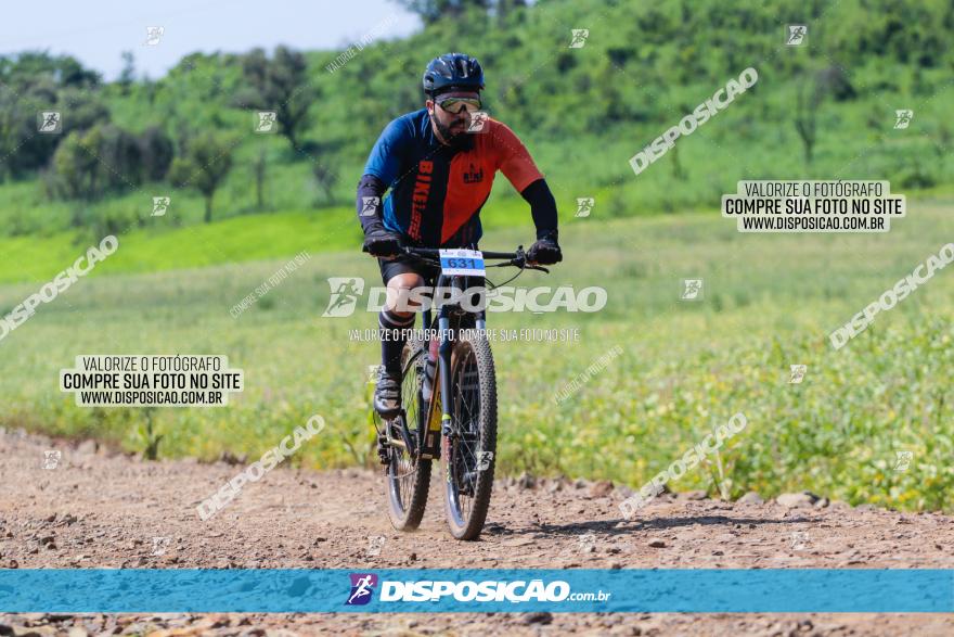 Circuito Decathlon Off-Road 2022 - Limoeiro - Bike