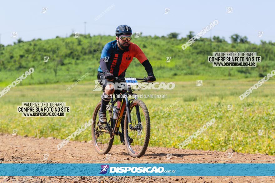 Circuito Decathlon Off-Road 2022 - Limoeiro - Bike