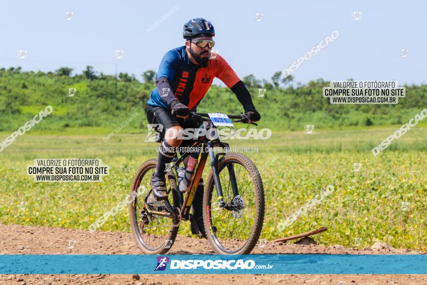 Circuito Decathlon Off-Road 2022 - Limoeiro - Bike