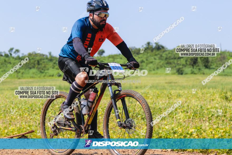 Circuito Decathlon Off-Road 2022 - Limoeiro - Bike