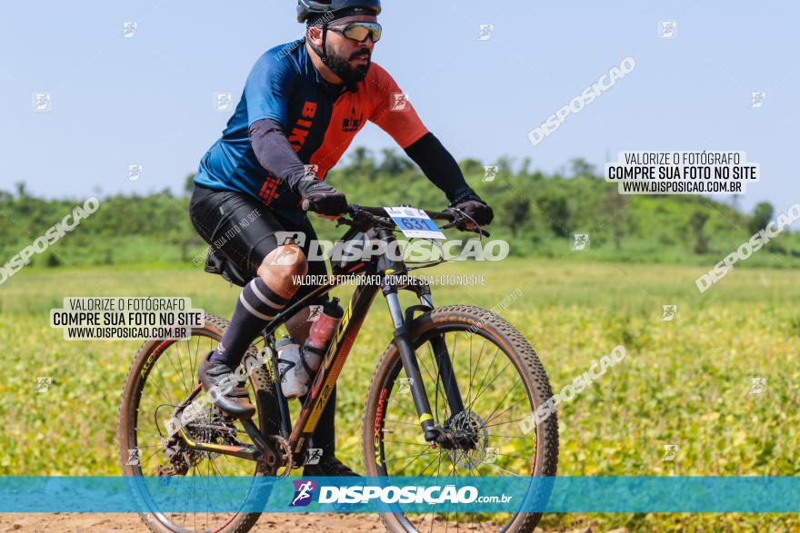 Circuito Decathlon Off-Road 2022 - Limoeiro - Bike