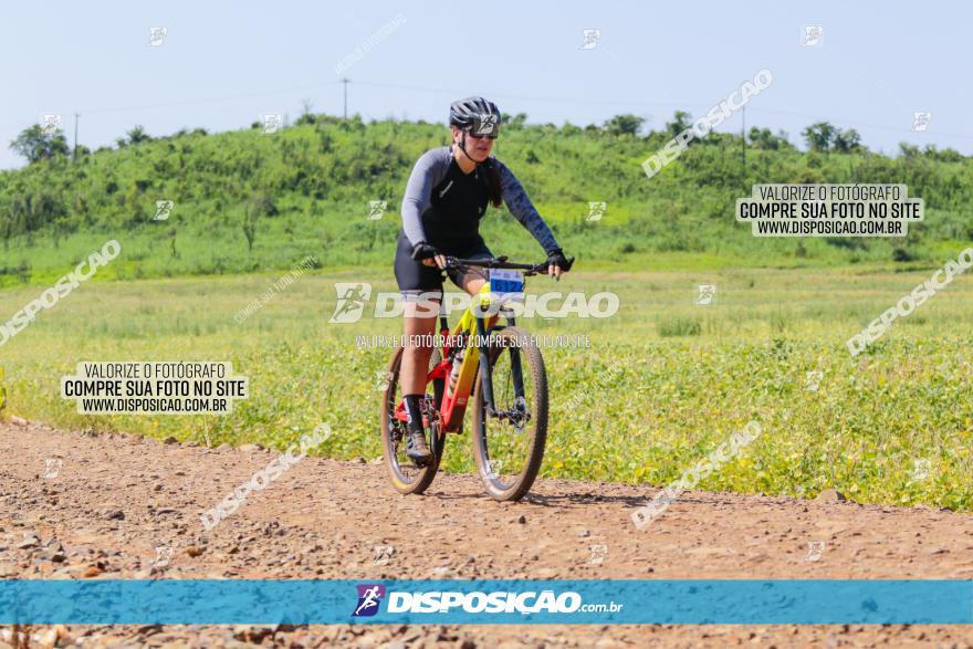 Circuito Decathlon Off-Road 2022 - Limoeiro - Bike