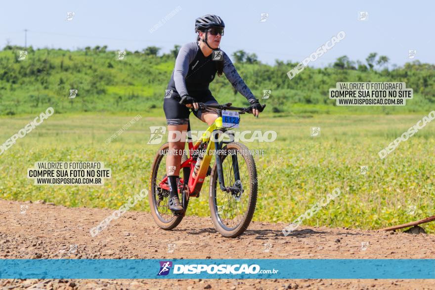 Circuito Decathlon Off-Road 2022 - Limoeiro - Bike