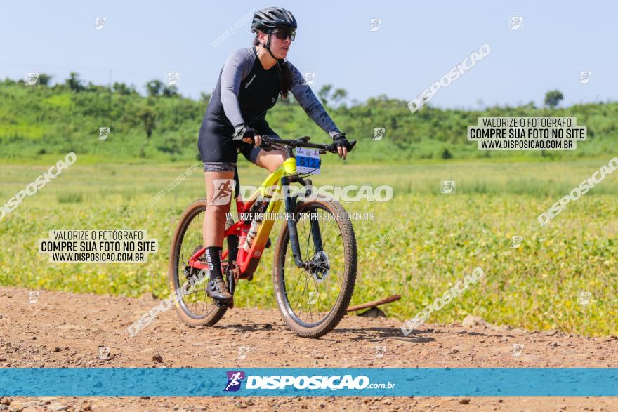 Circuito Decathlon Off-Road 2022 - Limoeiro - Bike