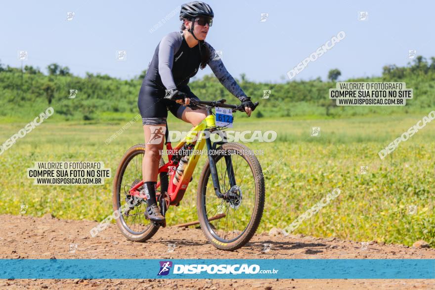 Circuito Decathlon Off-Road 2022 - Limoeiro - Bike