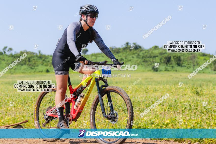 Circuito Decathlon Off-Road 2022 - Limoeiro - Bike