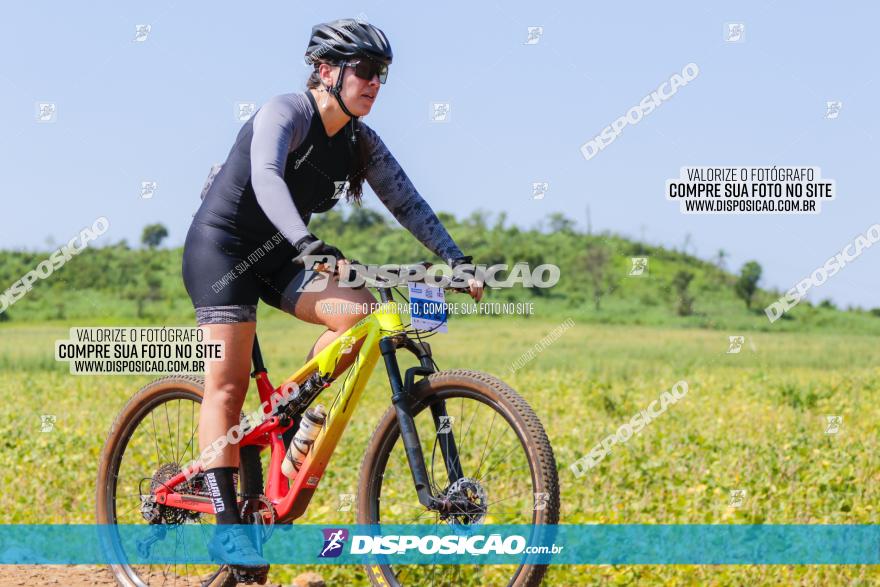 Circuito Decathlon Off-Road 2022 - Limoeiro - Bike